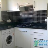 Flat in Turkey, 75 sq.m.