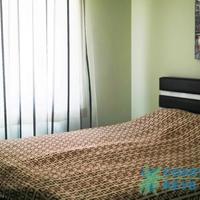 Flat in Turkey, 75 sq.m.