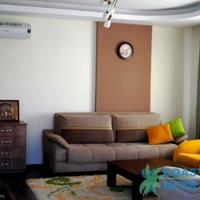 Flat in Turkey, 75 sq.m.