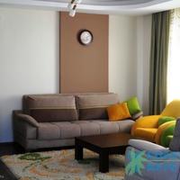 Flat in Turkey, 75 sq.m.