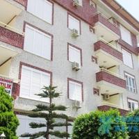 Апартаменты в Турции, 115 кв.м.