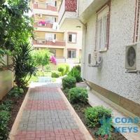 Апартаменты в Турции, 115 кв.м.