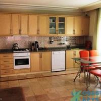 Апартаменты в Турции, 115 кв.м.