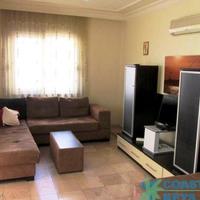 Апартаменты в Турции, 115 кв.м.