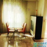 Апартаменты в Турции, 115 кв.м.