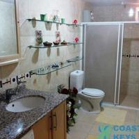 Апартаменты в Турции, 115 кв.м.