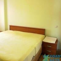 Апартаменты в Турции, 115 кв.м.