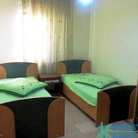 Апартаменты в Турции, 115 кв.м.