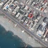 Апартаменты в Турции, 145 кв.м.