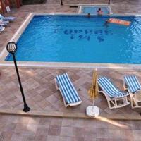 Апартаменты в Турции, 145 кв.м.