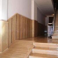 Апартаменты в Турции, 145 кв.м.