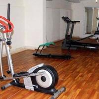 Апартаменты в Турции, 145 кв.м.