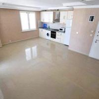 Апартаменты в Турции, 145 кв.м.