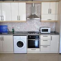 Апартаменты в Турции, 145 кв.м.