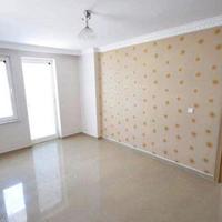 Апартаменты в Турции, 145 кв.м.