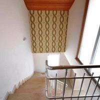 Апартаменты в Турции, 145 кв.м.