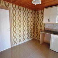 Апартаменты в Турции, 145 кв.м.