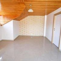 Апартаменты в Турции, 145 кв.м.