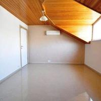 Апартаменты в Турции, 145 кв.м.