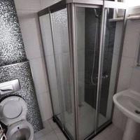 Апартаменты в Турции, 145 кв.м.