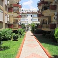 Flat in Turkey, 95 sq.m.