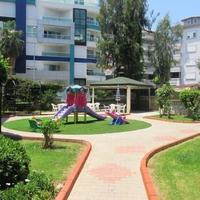 Flat in Turkey, 95 sq.m.