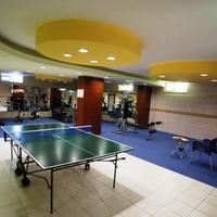 Flat in Turkey, 95 sq.m.