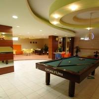 Flat in Turkey, 95 sq.m.