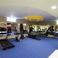 Flat in Turkey, 95 sq.m.