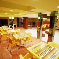 Flat in Turkey, 95 sq.m.