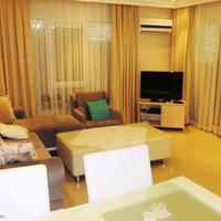 Flat in Turkey, 95 sq.m.