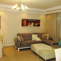 Flat in Turkey, 95 sq.m.