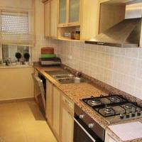 Flat in Turkey, 95 sq.m.