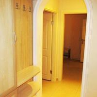 Flat in Turkey, 95 sq.m.