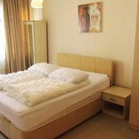 Flat in Turkey, 95 sq.m.