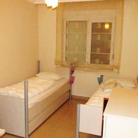 Flat in Turkey, 95 sq.m.