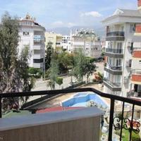 Flat in Turkey, 95 sq.m.