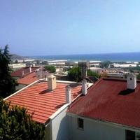 Вилла в Турции, 120 кв.м.