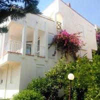 Вилла в Турции, 120 кв.м.