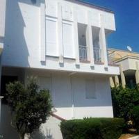 Вилла в Турции, 120 кв.м.