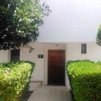 Вилла в Турции, 120 кв.м.