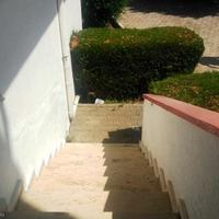 Вилла в Турции, 120 кв.м.