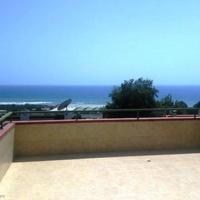 Вилла в Турции, 120 кв.м.