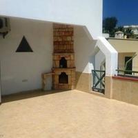 Вилла в Турции, 120 кв.м.