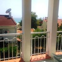 Вилла в Турции, 120 кв.м.