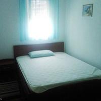 Вилла в Турции, 120 кв.м.