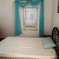 Вилла в Турции, 120 кв.м.