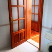 Вилла в Турции, 120 кв.м.