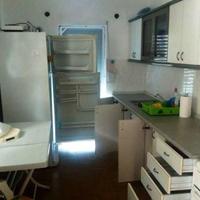 Вилла в Турции, 120 кв.м.