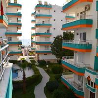 Апартаменты в Турции, 90 кв.м.